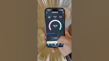 How to Block Other Users from Your WiFi in 1 Minute 🔒#shorts #TechShorts #wifi #WiFiTrick #TechTips