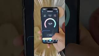 How to Block Other Users from Your WiFi in 1 Minute 🔒#shorts #TechShorts #wifi #WiFiTrick #TechTips screenshot 3