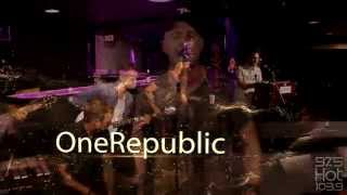 Live & Rare Sessions