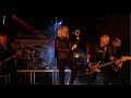 Desolation Angels &quot;Another Turn of the Screw&quot; British Steel Saturday Night VII