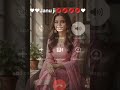 8 February 2026 Call prank video calling record 🥀🥀🥀🥀⏺️ hai babu bol rahe the aap koun hai 