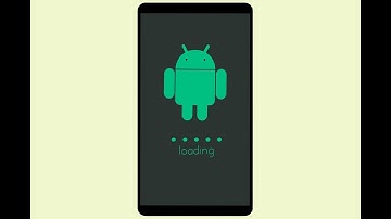 LEAP year calculator android app