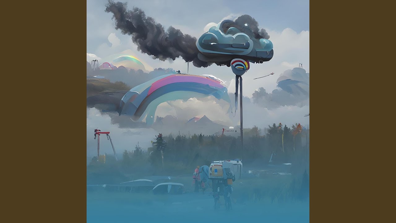 Sovercort Forgotten Mind