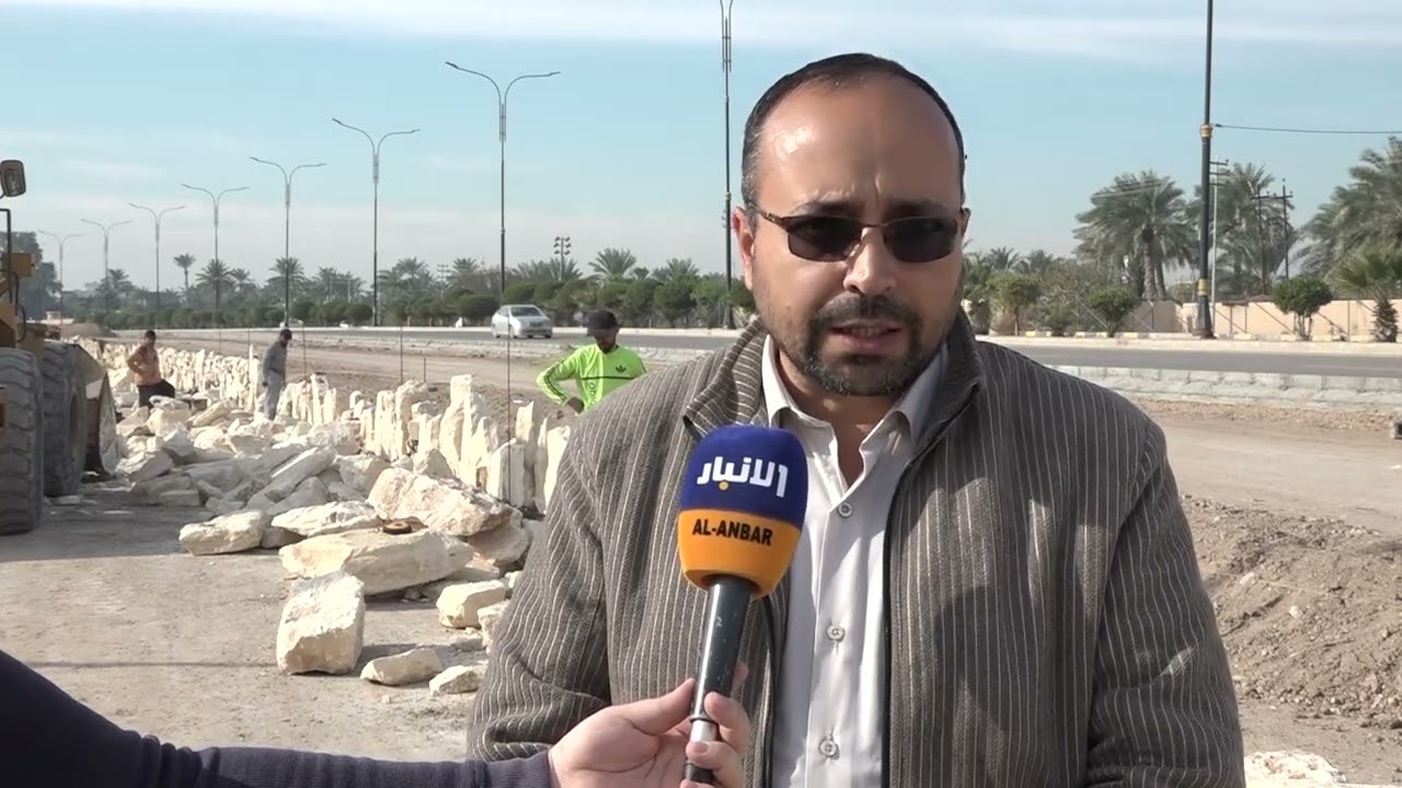٢١ ديسمبر ٢٠٢٥