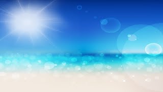 夏は、まだ  feat.初音ミク【改MIX】