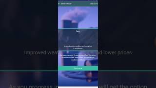 Infinite Money Glitch for Energy Manager 2024