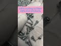 Factory competitive wholesale price #fasteners #machine #factoryproducts #hardware #factory #diy