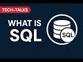 What is SQL#sql #sqlserver #tech#coding#education#development#software#traning #softwaredevelopment