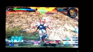 the perfect red frame game