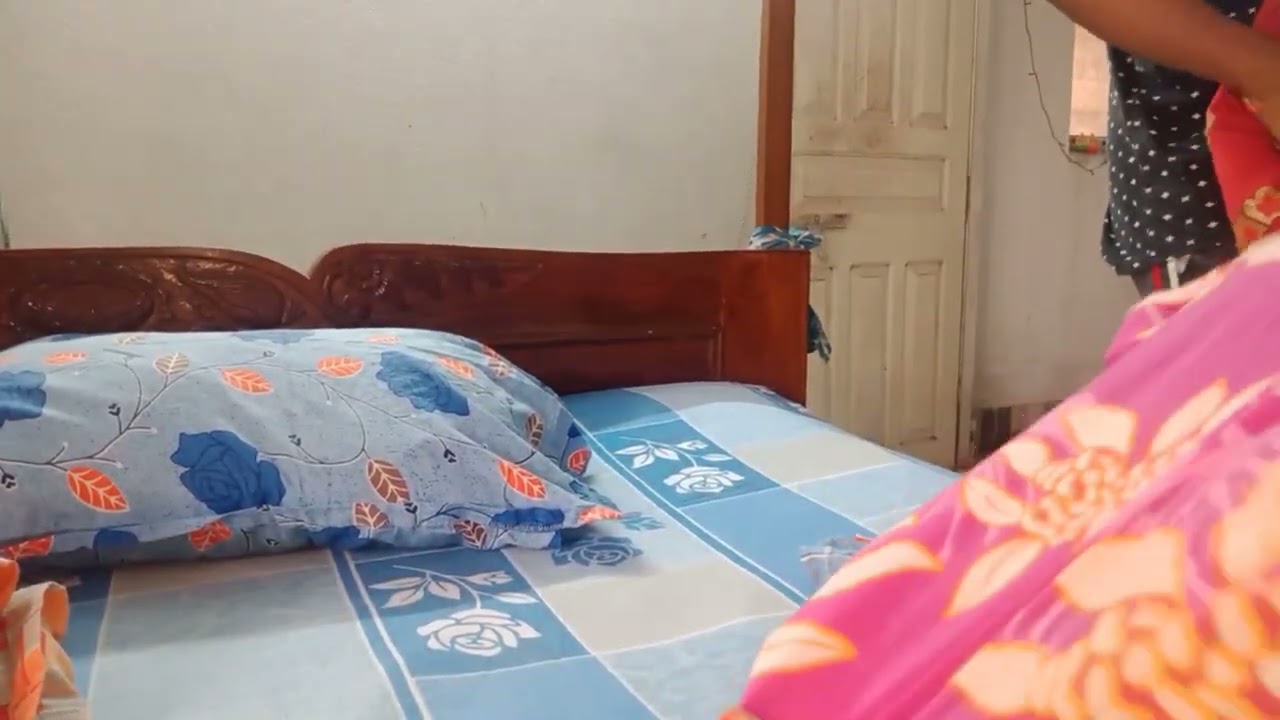 হঠাৎ করে doctor কাছে যেতে হলো কেন?????.....💊💊💊