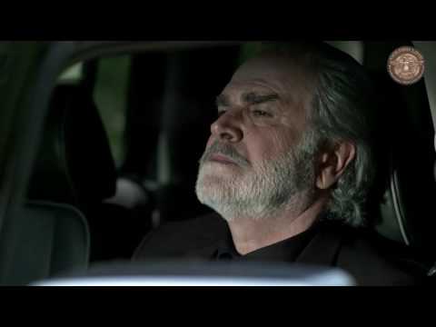 برومو الحلقة 16 السادسة عشر مسلسل صرخة روح 4 الليلة الأخيرة الحلقة 4