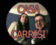 CASA CARRISI - Episodio 1 (Albano, Romina e la felicità a Cellino San Marco)