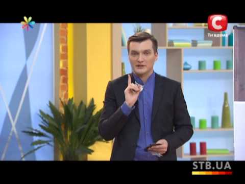 Как правильно выбрать сережки - Советы Все буде добре - Все будет хорошо - Все будет хорошо