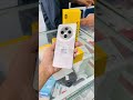 Cek Poco C75 RAM 8 ROM 256GB Dual SIM Jaringan 4G Garansi Toko 12 BULAN #hpmurah #hppocomurah #HPPoc
