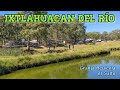 Video de Ixtlahuacan Del Rio