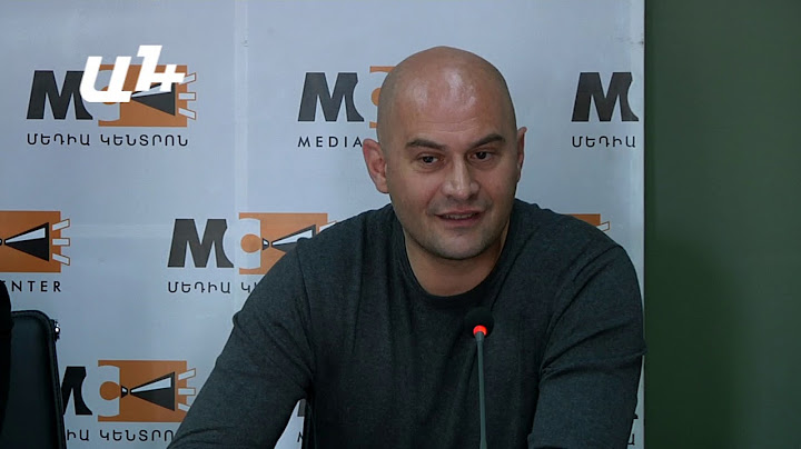 «Կասկածի տակ չպետք է դրվի անձի ՝ մարդ լինելու հանգամանքը». Սաքունցը՝ տրանսգենդերի մասին