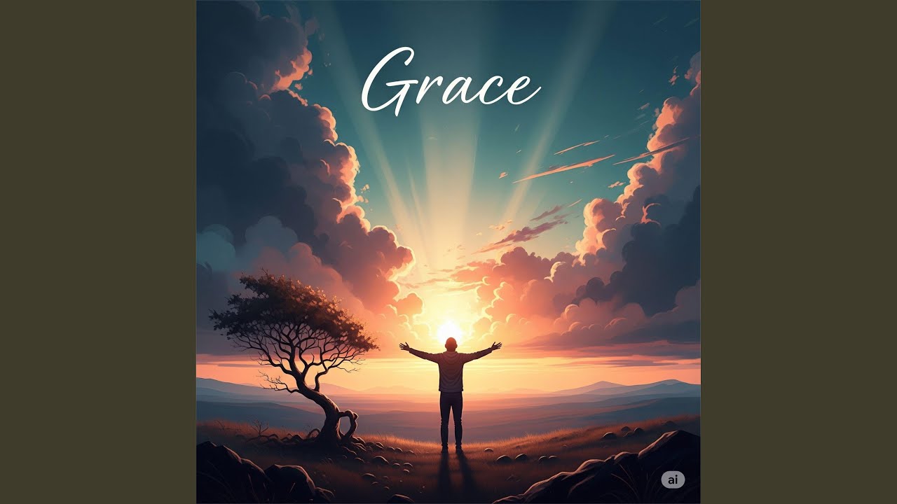 Watch What Cannot Be Explained on YouTube Watch What Cannot Be Explained on YouTube