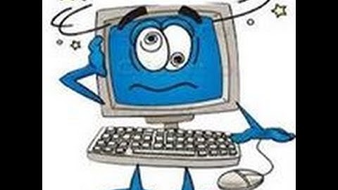 #9  - Matura pp 2011 -  zadanie 6(Badanie wyników)