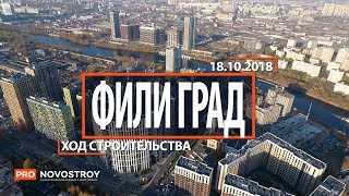  Видео 1 Видео 2 Видео 3 Видео 4 Видео 5 Видео 6 Видео 7