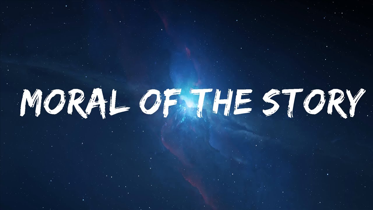 ashe-moral-of-the-story-lyrics-25-min-youtube