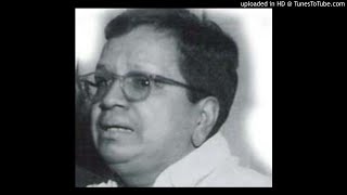25C - CON  134  AIR- DELHI - Sri Saraswathi