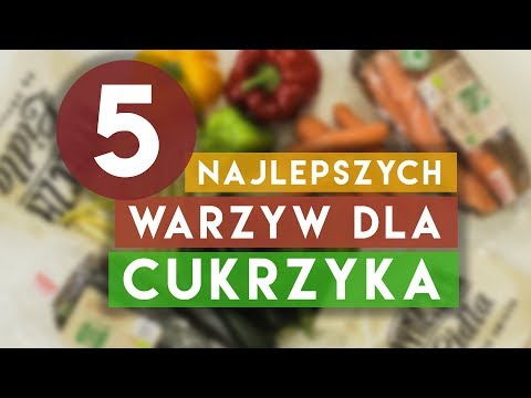 Wideo: 9 Statystyki Dotyczące Cukrzycy I Fakty Dotyczące Insuliny Podstawowej, Które Mogą Cię Zaskoczyć