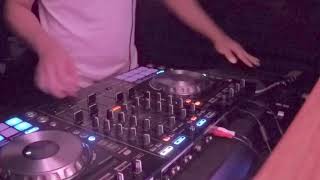 Famous Scratch Session| Debbie Deb-When I Hear Music Net Worth