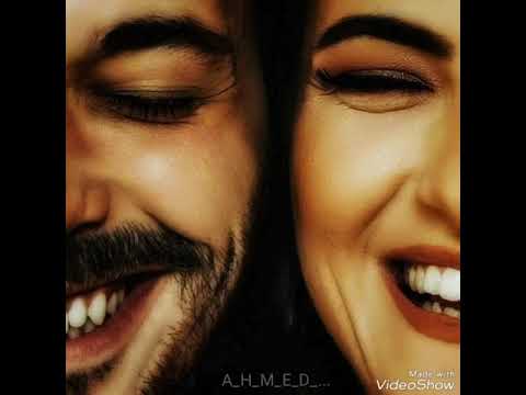 حالت واتس اب رومنسيه تامر عاشور