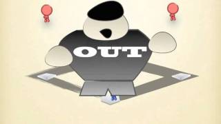 How Tagging Up Works In Baseball, Softball, And Kickball Tag Up Rule