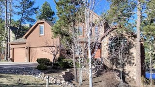 7821 Taylor Cir video tour