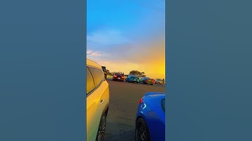 اللهم صل وسلم وبارك على سيدنا محمد #تلاوة_خاشعة #اسلام_صبحي