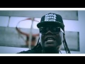Capture de la vidéo Zamba Boss He's Back Rap Tunisien Hd