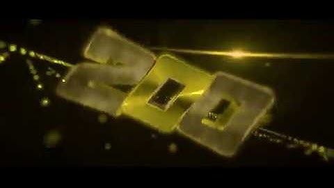 [MASSDUAL] 200 Subs Special Mass Dual | #GlatisMD Blender Only #20