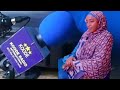 Yimɓe ɗuɗɓe Mbara Woɓɓe Wujja E Diiwal Borno Yimɓe ɗuɗɓe Mbara Woɓɓe Wujja E Diiwal Borno