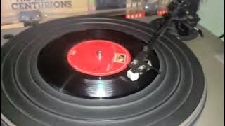 Mohd Rafi_Lata Mangeshkar_ Shatrughan Sinha_Kaise Jee ( Dost : Laxmikant Pyarelal:Anand Baksi:1974)