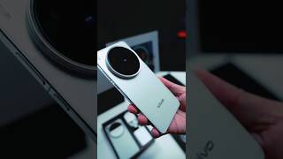 Vivo x200 pro Unboxing #mobile #vivox200series #vivox200pro #shorts #digibyte #upcoming #shortvideo