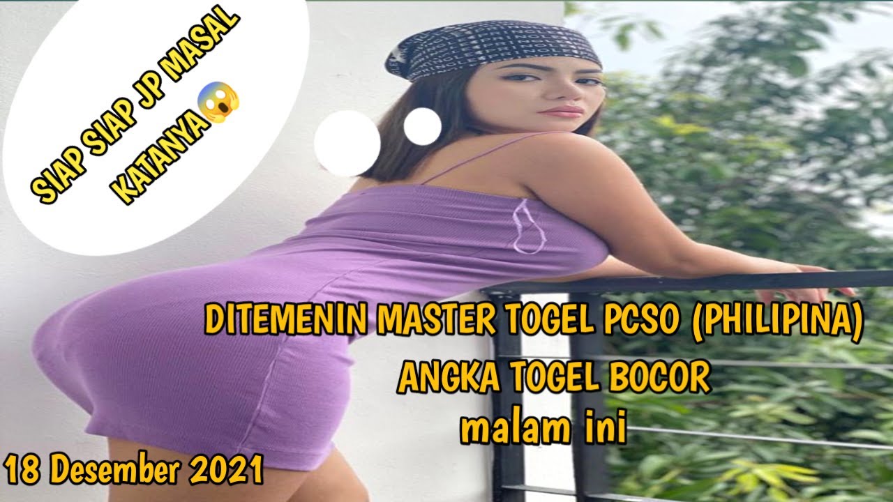 6+ Togel Pcso Master