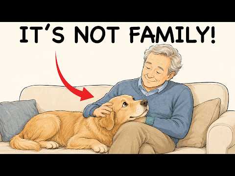 5 Signs Your Dog TRULY Sees You as Family | Dogora