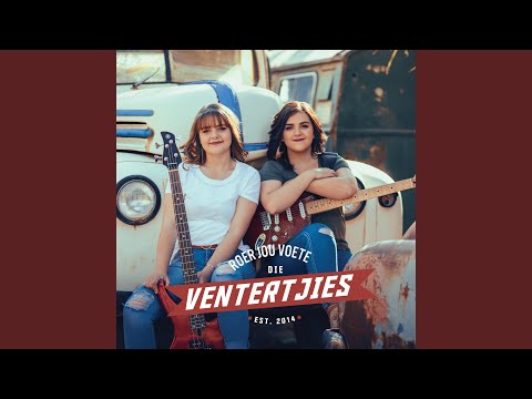 Video: Die Hantering Van Die Hartseer Van Verlies