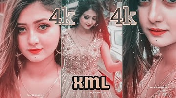 Pasoori | alightmotion  new trendin video edit #xml #alightmotion #presetalightmotion #pasoori