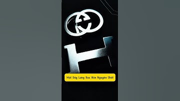 Làm Thủ Công Mặt Dây Lưng Bạc Nõn Nguyên Khối #vangbaclehieu #mặtthắtlưngbạc #thủcông