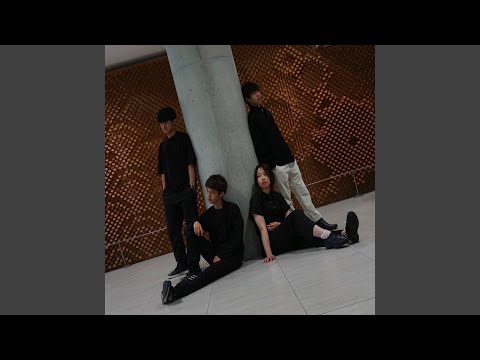 凪