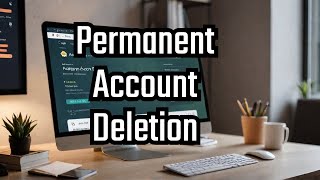 how to delete astropay account| how to close astropay account|delete astropay account permanently