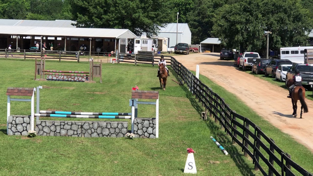 FGF 6/16/19 - FGF Admiral Z (N) Stadium