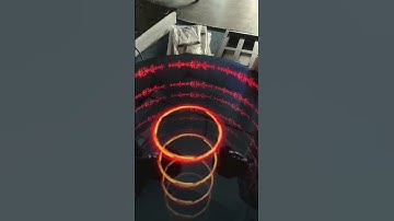 LED advertising signs make your products more eye-catching#3D LED Factory #LED Signage Display