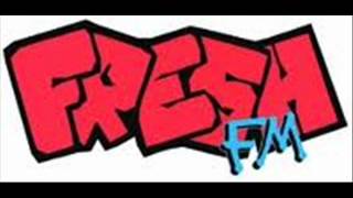 GTA Vice City Stories (Fresh 105 FM) Jonzun Crew - Pack Jam