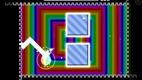 Unity complete all coins!!!!!