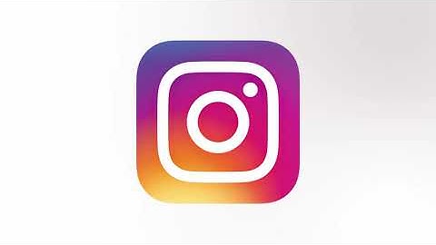 After Effects  | Particle Logo Animation | Particular Tutorial