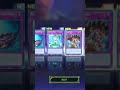 Opening Yu-Gi-Oh Packs Sneak Peak #yugioh