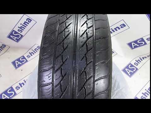 Шины бу 185 65 R14 КАМА Кама-230 - 0015751FAL1VID